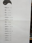 文人畵 畵 題 集(문인화화제집) - 일반 게시판 - 한국서도협회 부산.경남지회 文人畵 畵 題 集(문인화화제집)