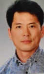 친구야 보고싶다 7회졸업생입니다 - 친구들 안녕!(게시판) - 광주농성초등학교총동문회 친구야 보고싶다 7회졸업생입니다