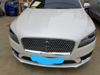 링컨 도색 복원후기~~~~~ - 수입차 외장수리(파사트,벤츠,BMW,혼다,폭스바겐 등 - 한성 자동차 공업사 링컨 도색 복원후기~~~~~