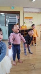 팡팡체육 - 알콩달콩 홀츠하임어린이집 - 홀츠하임 어린이집 팡팡체육