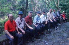 -후회(後悔)없는 내일- - 좋은글 (시. 수필 수기) - 비봉산 오두막 29 -후회(後悔)없는 내일-