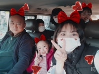 ♥잘생긴 관장님과 ㅎㅎㅎㅎㅎ♥ - ＊초등부 중등부＊ - 영북태권도전문체육관 ♥잘생긴 관장님과 ㅎㅎㅎㅎㅎ♥