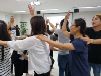 대구전통놀이지도사,전래놀이,실버놀이,창의아동놀이 자격증과정 - 창의전래놀이교육협회 - 천년웃음치료연구소, 미래창조강사파견,기업교육... 