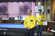 제 3회 광주 다모&PERI배 본선결과및 사진 - 대회 결과 - 광주 다모 당구 동호회 제 3회 광주 다모&PERI배 본선결과및 사진