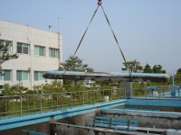 현장사진 - 참고할 만한 자료 - 우수건설(주) 현장사진