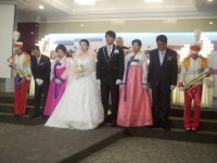 만수라파건강원 | 라파 건강원 | 태훈이 결혼식장에서~부산 장전동(골든웨딩)~결혼식 하는중에~10.5.9일 - Daum 카페 태훈이 결혼식장에서~부산 장전동...