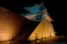 대구가 생각보다 상당히 깔끔한 도시더군요