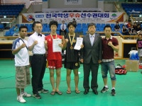 다이어트킥복싱권투복싱MMA - 체육관 소개 - 대한 무에타이 서울지부 도봉구방학동 1관★도봉구도봉동 2관★강북구미아동 3관 ■국제체육관... 