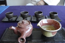 山外山 | 해운대 달맞이 고개 전통찻집 - Daum 카페 해운대 달맞이 고개 전통찻집