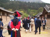 와 ! 이건 신 이다 - 오포성당 건의사항 - 오포성당 ﻿와 ! 이건 신 이다