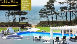 ☆하늘색풍선☆ | 골든웨이브펜션-카사블랑카객실 풍선이벤트(안면도 이벤트 문의 하늘색풍선 010-6410-4322) - Daum 카페 골든웨이브펜션... 