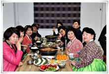 꽃뜰힐링시낭송원 인천지부 정기공연 - 자유게시판 - 김서연의 시낭송 사랑 꽃뜰힐링시낭송원 인천지부 정기공연