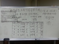130823_신규회원 탁구시합 이모저모 - 앨범 - 공주시청효돌이탁구동우회 130823_신규회원 탁구시합 이모저모