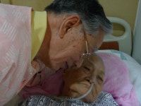 옛날 사진 몇장 - 카페 앨범 - 양평한길요양병원 옛날 사진 몇장