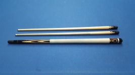 한밭 일레븐 팝니다 - │…ㅡ…─〃중고팝니다 - 대구광역시 당구 연맹 한밭 일레븐 팝니다