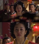 [선덕여왕] 미실의 명대사를 알아보자. - 악플달면 쩌리쩌려버려... 차분한 20대들의 알흠다운 공간 [선덕여왕] 미실의 명대사를 알아보자.