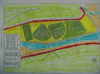 금산군 보기 > 자유게시판 > 열린게시판 > 소통참여 > 대표 대표