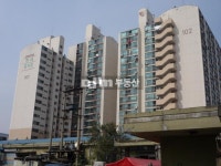 금천구아파트월세/독산동아파트월세/24평형/독산현대아파트-`계약완료` - 아파트 - 밸류진(Value 眞)과 함께하는 주식 & 부동산 이야기... 