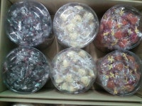 초코렛 벌크류 ( 해피타임,지영상사 초코렛 벌크제품 ... ) - 우리들의 이야기 - 발렌타인초코렛 1. 초코렛 벌크류 ( 해피타임,지영상사 초코렛... 