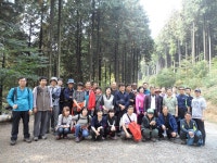 장성편백 치유의 숲 | 부여정보고등학교...숲치유프로그램 - Daum 카페 부여정보고등학교...숲치유프로그램