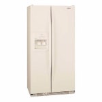 수입 냉장고수리 - 업소용냉장고수리 - 우성 냉장고A/S센타 수입 냉장고수리