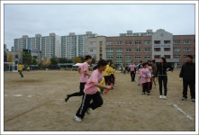 전국 청소년 불자들과 함께 ~~ > 한국불교대학소식 | 한국불교대학大관음사