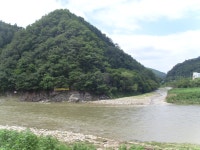 유원지 말미산:320m) - Daum 카페 충청향우회 중앙산악회 제 41차 정기산행 성대히 거행( 충주 삼탄 유원지 말미산:320m)