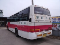 2010. 2. 14. 광주-장성-대산(고창)-광주 귀성길 여행 후기 - ⓐ 철도외 공공교통 - Rail+ 철도동호회 2010. 2. 14. 광주-장성-대산(고창)-광주... 