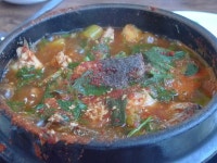 신라사진예술방 | 광안리 칠성횟집 소개 - Daum 카페 광안리 칠성횟집 소개