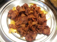 *맛있는 집&멋있는 집* - 대구,경북 | 북성로 우동 ㅡ빨간석쇠불고기 - Daum 카페 북성로 우동 ㅡ빨간석쇠불고기