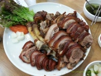 모이는 곳) | (허기주의) 나중에 가려고 쓴 ＜서울 3대 삼계탕 & 족발＞ - Daum 카페 (허기주의) 나중에 가려고 쓴 ＜서울 3대 삼계탕 & 족발＞