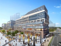 Skyscrapers | 시흥 배곧 아브뉴프랑 센트럴 - Daum 카페 시흥 배곧 아브뉴프랑 센트럴