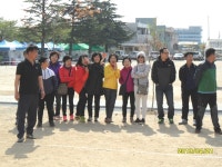 제30회 명덕초등학교 총동문회 총회 및 체육대회[4월21일](7) - 총동문회 행사 앨범 - 창녕명덕초등학교 총동문회 제30회 명덕초등학교... 