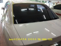 [옵티마광택]...명품수성광택,강서구광택,등촌동 명품수성광택,등촌동 고급광택,티타늄 유리막코팅 - Ascc 광택&유리막코팅... 