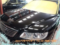 Ascc자동차피부과 (02-2668-7233) ☆[ 그랜져TG 광택 ]☆...강서구 명품수성광택,강서구특수광택,등촌동 명품수성광택,등촌동 고급광택,티타늄... 