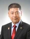 진주서장대로타리클럽 제 8대회장 김진태 프로필사진 - 서장대RC 활동사진 - 진주서장대로타리클럽 진주서장대로타리클럽 제 8대회장 김진태... 
