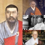 송담스님의 수법인연 - 자유게시판 - 광주(분당)용화선원 송담스님의 수법인연