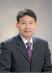 서해삼육고등학교 - 서류사진 - 삼육스튜디오 서해삼육고등학교