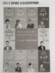 2018년 논산시민아카데미 - 논산시 계시판 - 부창주공아파트 부창6통 2018년 논산시민아카데미