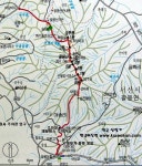 서산,팔봉산(예당,출렁다리경유) - ──º☆──▶ 정기산행 - 대전뉴월드산악회 제136차 정기산행 2019.05.05. 서산,팔봉산(예당... 