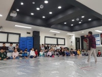2019 .10.27 고려인성태권도 아트고 플러스 3탄!!!💖아이플러스💖(고려인성태권도,덕양구태권도,화정동태권도,일산태권도,태권십,태어로즈... 