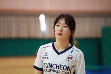 제50회 여수거북선기 배구대회(여수여목:순천) - {photo} 카페앨범 - 여수시배구협회 제50회 여수거북선기 배구대회(여수여목:순천)