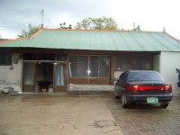 지리산길 1구간 노치마을에서 장작불로 군불을 때주는 민박집 / 춤쟁이 - 춤쟁이 국내 나들이 - 댄스매니아들 지리산길 1구간 노치마을에서... 