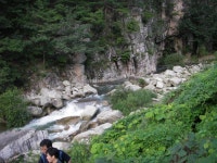 용인산악회 9월 산행지안내 황정산(960m) 충북 단양 - ‥― 정기산행 공지/신청 - 용인 산악회 용인산악회 9월 산행지안내 황정산(960m) 충북... 