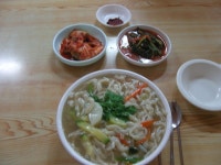 대전보문산 형통사: 지장기도도량 | 봉황손칼국수<조치원> - Daum 카페 봉황손칼국수<조치원>