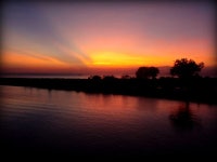 ♬수남초등학교17회♬ | 노다지 - Daum 카페 노다지