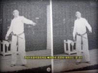 대궁에서 만들었다는 동영상 자료 - 활공부 하는 곳 - 경남궁도협회 대궁에서 만들었다는 동영상 자료