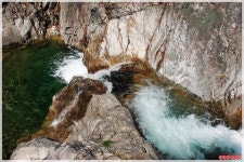 친구와 산행 | 제81차 정기산행 중원산 중원계곡 도일봉 산행 - Daum 카페 제81차 정기산행 중원산 중원계곡 도일봉 산행