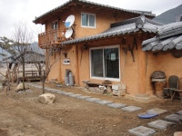 전원과 귀농이 있는 엔돌핀마을 | 수안보 시골주택 황토집으로 꾸미기 - Daum 카페 수안보 시골주택 황토집으로 꾸미기