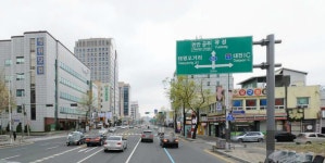 대전광역시의 교통헬게.jpg - 인스티즈(instiz) 이슈 카테고리 대전광역시의 교통헬게.jpg